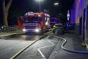 Feuer 2 Koeln Innenstadt Hochpfortenbuechel P019